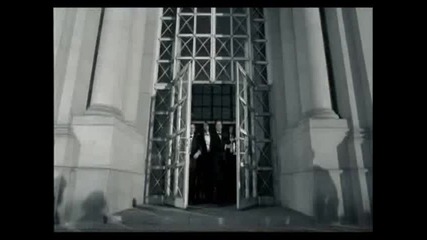 Rammstein - Ich Will