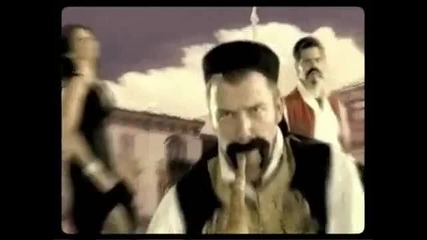 Severina - Stikla