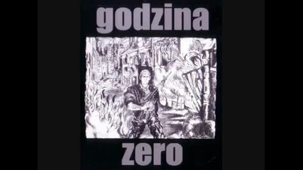 Godzina Zero - To jest moj znak 