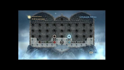 Prince of Persia Walktrough part 10 