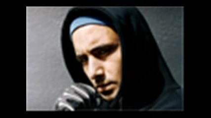 Killa Hakan Feat.ayaz Kalpli - Dokunma Yanar