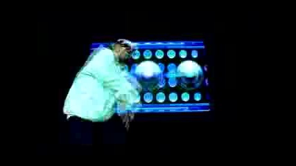 North Coast - Bad Boyz