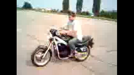 Suzuki Na Bitaka.3gp