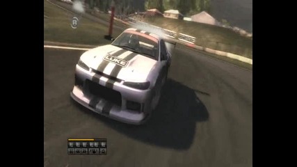 monster zapo4va Grid