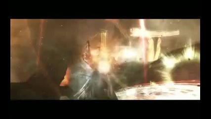 Aion Enu - Elyos Prologue (english)