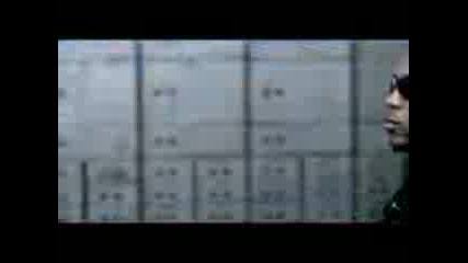 flo rida ft will.i.am - in the ayer hq