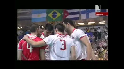 България-русия 10.06.2011 част 3