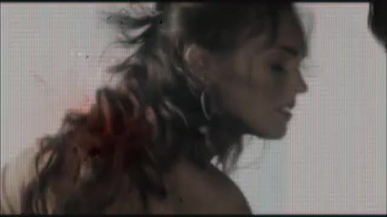 ^^ Megan Fox ^^