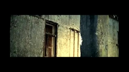 Threat Signal - A New Beginning