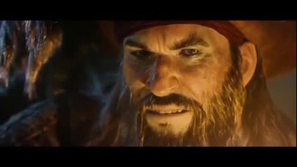 Assassin's Creed 4 Black Flag