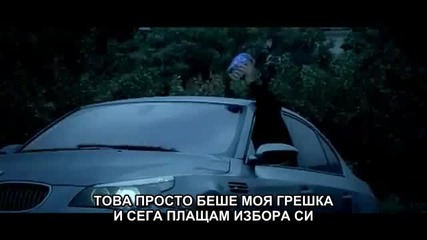+превод: Kostas Karafotis- Den Sou Aksizei Hd - Official Video Clip