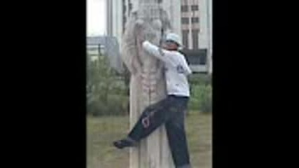 Losite Momceta.3gp