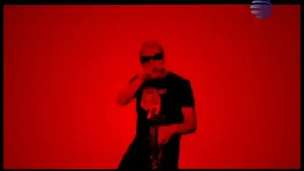 Анелия и Гъмзата - четири секунди.. 