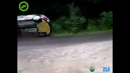 Рали win