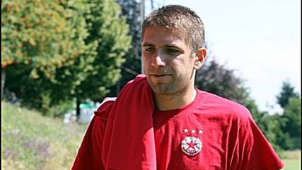 Георги Чиликов