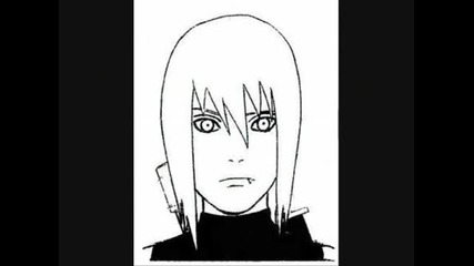 Sasusaku movie I can be a pervert too part 7