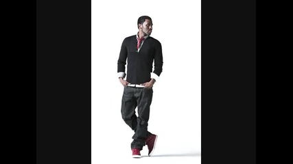 Jason Derulo - Fallen 