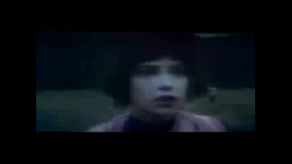 Twilight - New Trailer - Linkin Park Wys