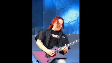 Jani Liimatainen