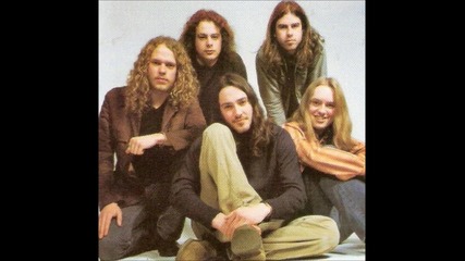 The Dawn - Make It Right