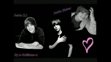 Justin - Bieber - Love - Me[www.savevid.com]