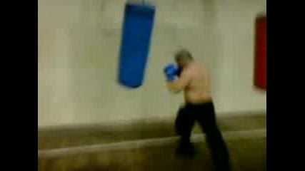 trenirovka 5 