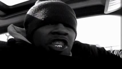 Redman - Tonights The Night (hd) 