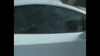 Lamborghini Lp560