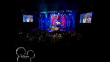 This Is the Life - Hannah Montana