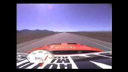 Катастрофа С 300 Км.flv
