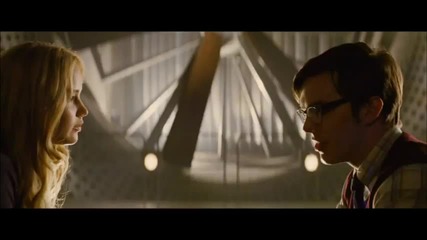 X-men First Class - Beast