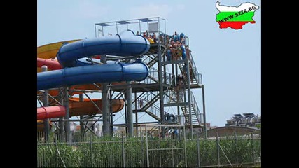 смях само в бг