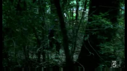 Prison Break.s02e01