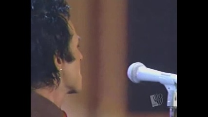 Stone Temple Pilots - Revolution (live)