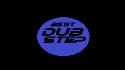Onerepublic Counting Stars (dubstep Remix) by Longarms