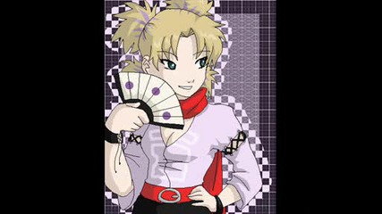 Temari Is The Best.wmv
