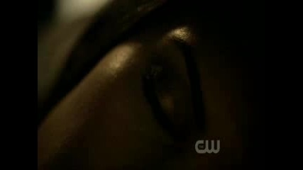 Stranger The Vampire Diaries 01, E04 