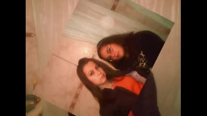 Obi4am Vi Mnogo / Os Kiero Mucho