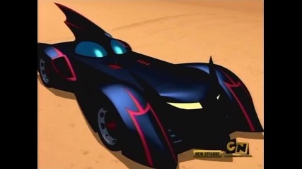 Batman - The Brave And The Bold - 201 - Death Race To Oblivion! {c_p}
