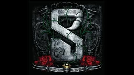 Scorpions - No Limit Full 