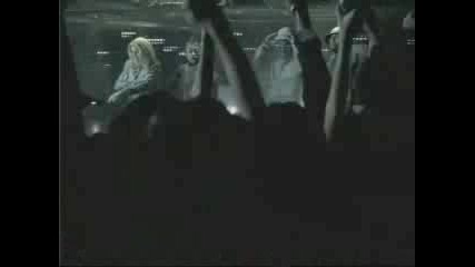 More - Pepsi
