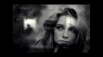 Юля Савичева - Здравствуй это я