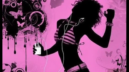 Hit Music Mix - Bass Van Date Mix /