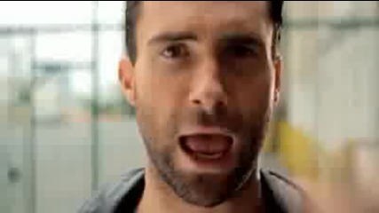 Maroon 5 - Misery 