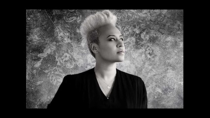 Emeli Sande - My Kind of Love