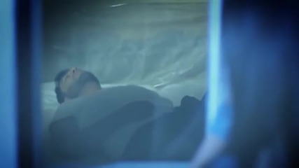 Dj Artak Samvel feat. Sone Silver - i Feel your body
