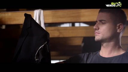 Mc Stojan feat. Dj Marko _ Mitar Miric - Ziveli (official Video)