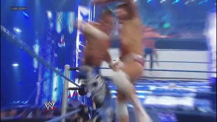 Wwe.smackdown.2012.06.01.част 4