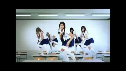 Selina Herrero - You Can