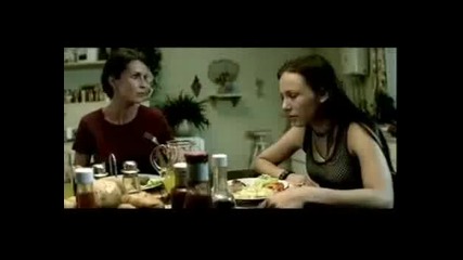 Linkin Park - Numb